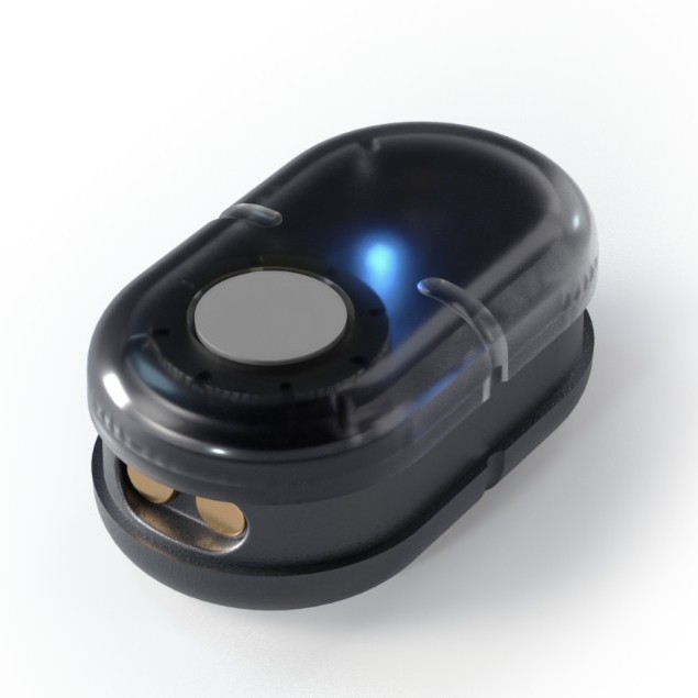 Neuron V2 Sensor_02.jpg